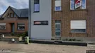 Apartment for rent, Boortmeerbeek, Vlaams-Brabant, &lt;span class=&quot;blurred street&quot; onclick=&quot;ProcessAdRequest(14274521)&quot;&gt;&lt;span class=&quot;hint&quot;&gt;See streetname&lt;/span&gt;[xxxxxxxxxxxxx]&lt;/span&gt;