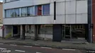 Apartment for rent, Sint-Truiden, Limburg, &lt;span class=&quot;blurred street&quot; onclick=&quot;ProcessAdRequest(14274522)&quot;&gt;&lt;span class=&quot;hint&quot;&gt;See streetname&lt;/span&gt;[xxxxxxxxxxxxx]&lt;/span&gt;