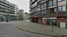 Apartment for rent, Oostende, West-Vlaanderen, &lt;span class=&quot;blurred street&quot; onclick=&quot;ProcessAdRequest(14274525)&quot;&gt;&lt;span class=&quot;hint&quot;&gt;See streetname&lt;/span&gt;[xxxxxxxxxxxxx]&lt;/span&gt;