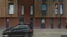 Apartment for rent, Tielt, West-Vlaanderen, &lt;span class=&quot;blurred street&quot; onclick=&quot;ProcessAdRequest(14274526)&quot;&gt;&lt;span class=&quot;hint&quot;&gt;See streetname&lt;/span&gt;[xxxxxxxxxxxxx]&lt;/span&gt;