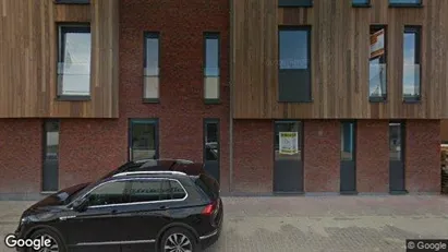 Apartments for rent in Tielt - Photo from Google Street View