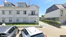 Apartment for rent, Brugge, West-Vlaanderen, &lt;span class=&quot;blurred street&quot; onclick=&quot;ProcessAdRequest(14274527)&quot;&gt;&lt;span class=&quot;hint&quot;&gt;See streetname&lt;/span&gt;[xxxxxxxxxxxxx]&lt;/span&gt;