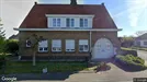 Apartment for rent, Brugge, West-Vlaanderen, &lt;span class=&quot;blurred street&quot; onclick=&quot;ProcessAdRequest(14274528)&quot;&gt;&lt;span class=&quot;hint&quot;&gt;See streetname&lt;/span&gt;[xxxxxxxxxxxxx]&lt;/span&gt;