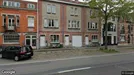Apartment for rent, Brugge, West-Vlaanderen, &lt;span class=&quot;blurred street&quot; onclick=&quot;ProcessAdRequest(14274529)&quot;&gt;&lt;span class=&quot;hint&quot;&gt;See streetname&lt;/span&gt;[xxxxxxxxxxxxx]&lt;/span&gt;