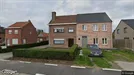 Apartment for rent, Sint-Laureins, Oost-Vlaanderen, &lt;span class=&quot;blurred street&quot; onclick=&quot;ProcessAdRequest(14274530)&quot;&gt;&lt;span class=&quot;hint&quot;&gt;See streetname&lt;/span&gt;[xxxxxxxxxxxxx]&lt;/span&gt;