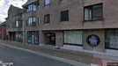 Apartment for rent, Lochristi, Oost-Vlaanderen, &lt;span class=&quot;blurred street&quot; onclick=&quot;ProcessAdRequest(14274534)&quot;&gt;&lt;span class=&quot;hint&quot;&gt;See streetname&lt;/span&gt;[xxxxxxxxxxxxx]&lt;/span&gt;