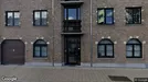 Apartment for rent, Oudenaarde, Oost-Vlaanderen, &lt;span class=&quot;blurred street&quot; onclick=&quot;ProcessAdRequest(14274538)&quot;&gt;&lt;span class=&quot;hint&quot;&gt;See streetname&lt;/span&gt;[xxxxxxxxxxxxx]&lt;/span&gt;