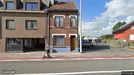 Apartment for rent, Asse, Vlaams-Brabant, &lt;span class=&quot;blurred street&quot; onclick=&quot;ProcessAdRequest(14274546)&quot;&gt;&lt;span class=&quot;hint&quot;&gt;See streetname&lt;/span&gt;[xxxxxxxxxxxxx]&lt;/span&gt;