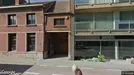 Apartment for rent, Asse, Vlaams-Brabant, &lt;span class=&quot;blurred street&quot; onclick=&quot;ProcessAdRequest(14274547)&quot;&gt;&lt;span class=&quot;hint&quot;&gt;See streetname&lt;/span&gt;[xxxxxxxxxxxxx]&lt;/span&gt;
