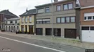 Apartment for rent, Opwijk, Vlaams-Brabant, &lt;span class=&quot;blurred street&quot; onclick=&quot;ProcessAdRequest(14274548)&quot;&gt;&lt;span class=&quot;hint&quot;&gt;See streetname&lt;/span&gt;[xxxxxxxxxxxxx]&lt;/span&gt;