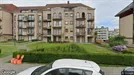 Apartment for rent, Brussels Sint-Agatha-Berchem, Brussels, &lt;span class=&quot;blurred street&quot; onclick=&quot;ProcessAdRequest(14274550)&quot;&gt;&lt;span class=&quot;hint&quot;&gt;See streetname&lt;/span&gt;[xxxxxxxxxxxxx]&lt;/span&gt;