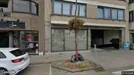 Apartment for rent, Asse, Vlaams-Brabant, &lt;span class=&quot;blurred street&quot; onclick=&quot;ProcessAdRequest(14274551)&quot;&gt;&lt;span class=&quot;hint&quot;&gt;See streetname&lt;/span&gt;[xxxxxxxxxxxxx]&lt;/span&gt;