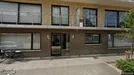 Apartment for rent, Tessenderlo, Limburg, &lt;span class=&quot;blurred street&quot; onclick=&quot;ProcessAdRequest(14274553)&quot;&gt;&lt;span class=&quot;hint&quot;&gt;See streetname&lt;/span&gt;[xxxxxxxxxxxxx]&lt;/span&gt;
