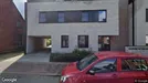 Apartment for rent, Merksplas, Antwerp (Province), &lt;span class=&quot;blurred street&quot; onclick=&quot;ProcessAdRequest(14274561)&quot;&gt;&lt;span class=&quot;hint&quot;&gt;See streetname&lt;/span&gt;[xxxxxxxxxxxxx]&lt;/span&gt;