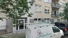 Apartment for rent, Brussels Etterbeek, Brussels, &lt;span class=&quot;blurred street&quot; onclick=&quot;ProcessAdRequest(14274564)&quot;&gt;&lt;span class=&quot;hint&quot;&gt;See streetname&lt;/span&gt;[xxxxxxxxxxxxx]&lt;/span&gt;