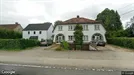 Apartment for rent, Lasne, Waals-Brabant, &lt;span class=&quot;blurred street&quot; onclick=&quot;ProcessAdRequest(14274566)&quot;&gt;&lt;span class=&quot;hint&quot;&gt;See streetname&lt;/span&gt;[xxxxxxxxxxxxx]&lt;/span&gt;