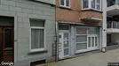 Apartment for rent, Oostende, West-Vlaanderen, &lt;span class=&quot;blurred street&quot; onclick=&quot;ProcessAdRequest(14274568)&quot;&gt;&lt;span class=&quot;hint&quot;&gt;See streetname&lt;/span&gt;[xxxxxxxxxxxxx]&lt;/span&gt;