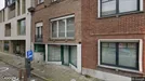 Apartment for rent, Gent Sint-Denijs-Westrem, Gent, &lt;span class=&quot;blurred street&quot; onclick=&quot;ProcessAdRequest(14274602)&quot;&gt;&lt;span class=&quot;hint&quot;&gt;See streetname&lt;/span&gt;[xxxxxxxxxxxxx]&lt;/span&gt;