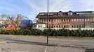 Apartment for rent, Upplands Väsby, Stockholm County, &lt;span class=&quot;blurred street&quot; onclick=&quot;ProcessAdRequest(14274803)&quot;&gt;&lt;span class=&quot;hint&quot;&gt;See streetname&lt;/span&gt;[xxxxxxxxxxxxx]&lt;/span&gt;