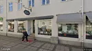 Apartment for rent, Nybro, Kalmar County, &lt;span class=&quot;blurred street&quot; onclick=&quot;ProcessAdRequest(14274811)&quot;&gt;&lt;span class=&quot;hint&quot;&gt;See streetname&lt;/span&gt;[xxxxxxxxxxxxx]&lt;/span&gt;