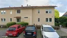 Apartment for rent, Växjö, Kronoberg County, &lt;span class=&quot;blurred street&quot; onclick=&quot;ProcessAdRequest(14274820)&quot;&gt;&lt;span class=&quot;hint&quot;&gt;See streetname&lt;/span&gt;[xxxxxxxxxxxxx]&lt;/span&gt;