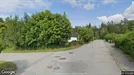 Apartment for rent, Botkyrka, Stockholm County, &lt;span class=&quot;blurred street&quot; onclick=&quot;ProcessAdRequest(14274867)&quot;&gt;&lt;span class=&quot;hint&quot;&gt;See streetname&lt;/span&gt;[xxxxxxxxxxxxx]&lt;/span&gt;