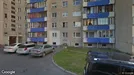 Apartment for rent, Tallinn Lasnamäe, Tallinn, &lt;span class=&quot;blurred street&quot; onclick=&quot;ProcessAdRequest(14274935)&quot;&gt;&lt;span class=&quot;hint&quot;&gt;See streetname&lt;/span&gt;[xxxxxxxxxxxxx]&lt;/span&gt;