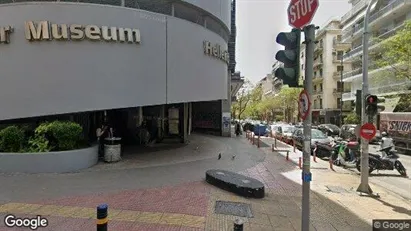 Apartments for rent in Location is not specified - Photo from Google Street View
