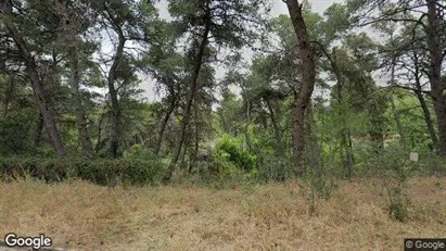 Apartments for rent in Location is not specified - Photo from Google Street View