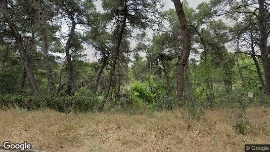 Apartments for rent in Location is not specified - Photo from Google Street View