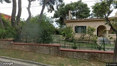 Apartments for rent in Location is not specified - Photo from Google Street View