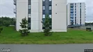 Apartment for rent, Tallinn Kesklinna, Tallinn, &lt;span class=&quot;blurred street&quot; onclick=&quot;ProcessAdRequest(14274997)&quot;&gt;&lt;span class=&quot;hint&quot;&gt;See streetname&lt;/span&gt;[xxxxxxxxxxxxx]&lt;/span&gt;