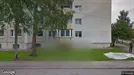 Apartment for rent, Tallinn Kesklinna, Tallinn, &lt;span class=&quot;blurred street&quot; onclick=&quot;ProcessAdRequest(14274999)&quot;&gt;&lt;span class=&quot;hint&quot;&gt;See streetname&lt;/span&gt;[xxxxxxxxxxxxx]&lt;/span&gt;