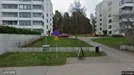 Apartment for rent, Upplands Väsby, Stockholm County, &lt;span class=&quot;blurred street&quot; onclick=&quot;ProcessAdRequest(14275104)&quot;&gt;&lt;span class=&quot;hint&quot;&gt;See streetname&lt;/span&gt;[xxxxxxxxxxxxx]&lt;/span&gt;