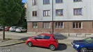 Apartment for rent, Majorna-Linné, Gothenburg, &lt;span class=&quot;blurred street&quot; onclick=&quot;ProcessAdRequest(14275109)&quot;&gt;&lt;span class=&quot;hint&quot;&gt;See streetname&lt;/span&gt;[xxxxxxxxxxxxx]&lt;/span&gt;