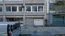 Apartment for rent, Stad Brussel, Brussels, &lt;span class=&quot;blurred street&quot; onclick=&quot;ProcessAdRequest(14275149)&quot;&gt;&lt;span class=&quot;hint&quot;&gt;See streetname&lt;/span&gt;[xxxxxxxxxxxxx]&lt;/span&gt;