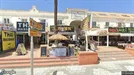 Apartment for rent, Málaga, Andalucía, &lt;span class=&quot;blurred street&quot; onclick=&quot;ProcessAdRequest(14275570)&quot;&gt;&lt;span class=&quot;hint&quot;&gt;See streetname&lt;/span&gt;[xxxxxxxxxxxxx]&lt;/span&gt;