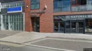 Apartment for rent, Sheffield - South Yorkshire, East Midlands, &lt;span class=&quot;blurred street&quot; onclick=&quot;ProcessAdRequest(14275718)&quot;&gt;&lt;span class=&quot;hint&quot;&gt;See streetname&lt;/span&gt;[xxxxxxxxxxxxx]&lt;/span&gt;
