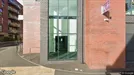 Apartment for rent, Sheffield - South Yorkshire, East Midlands, &lt;span class=&quot;blurred street&quot; onclick=&quot;ProcessAdRequest(14275720)&quot;&gt;&lt;span class=&quot;hint&quot;&gt;See streetname&lt;/span&gt;[xxxxxxxxxxxxx]&lt;/span&gt;