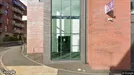 Apartment for rent, Sheffield - South Yorkshire, East Midlands, &lt;span class=&quot;blurred street&quot; onclick=&quot;ProcessAdRequest(14275729)&quot;&gt;&lt;span class=&quot;hint&quot;&gt;See streetname&lt;/span&gt;[xxxxxxxxxxxxx]&lt;/span&gt;