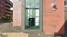 Apartment for rent, Sheffield - South Yorkshire, East Midlands, &lt;span class=&quot;blurred street&quot; onclick=&quot;ProcessAdRequest(14275731)&quot;&gt;&lt;span class=&quot;hint&quot;&gt;See streetname&lt;/span&gt;[xxxxxxxxxxxxx]&lt;/span&gt;