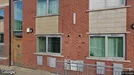 Apartment for rent, Sheffield - South Yorkshire, East Midlands, &lt;span class=&quot;blurred street&quot; onclick=&quot;ProcessAdRequest(14275735)&quot;&gt;&lt;span class=&quot;hint&quot;&gt;See streetname&lt;/span&gt;[xxxxxxxxxxxxx]&lt;/span&gt;