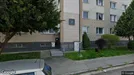 Apartment for rent, Bratislava Podunajské Biskupice, Bratislava, &lt;span class=&quot;blurred street&quot; onclick=&quot;ProcessAdRequest(14275744)&quot;&gt;&lt;span class=&quot;hint&quot;&gt;See streetname&lt;/span&gt;[xxxxxxxxxxxxx]&lt;/span&gt;