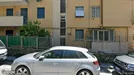 Apartment for rent, Genoa, Liguria, &lt;span class=&quot;blurred street&quot; onclick=&quot;ProcessAdRequest(14275869)&quot;&gt;&lt;span class=&quot;hint&quot;&gt;See streetname&lt;/span&gt;[xxxxxxxxxxxxx]&lt;/span&gt;