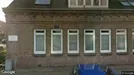 Apartment for rent, Heemstede, North Holland, &lt;span class=&quot;blurred street&quot; onclick=&quot;ProcessAdRequest(14276085)&quot;&gt;&lt;span class=&quot;hint&quot;&gt;See streetname&lt;/span&gt;[xxxxxxxxxxxxx]&lt;/span&gt;