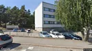Apartment for rent, Helsinki Koillinen, Helsinki, &lt;span class=&quot;blurred street&quot; onclick=&quot;ProcessAdRequest(14276356)&quot;&gt;&lt;span class=&quot;hint&quot;&gt;See streetname&lt;/span&gt;[xxxxxxxxxxxxx]&lt;/span&gt;