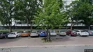 Apartment for rent, Turku, Varsinais-Suomi, &lt;span class=&quot;blurred street&quot; onclick=&quot;ProcessAdRequest(14276365)&quot;&gt;&lt;span class=&quot;hint&quot;&gt;See streetname&lt;/span&gt;[xxxxxxxxxxxxx]&lt;/span&gt;