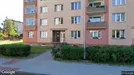 Apartment for rent, Cheb, Karlovarský kraj, &lt;span class=&quot;blurred street&quot; onclick=&quot;ProcessAdRequest(14276379)&quot;&gt;&lt;span class=&quot;hint&quot;&gt;See streetname&lt;/span&gt;[xxxxxxxxxxxxx]&lt;/span&gt;