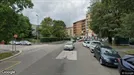 Apartment for rent, Milano Zona 9 - Porta Garibaldi, Niguarda, Milan, &lt;span class=&quot;blurred street&quot; onclick=&quot;ProcessAdRequest(14276392)&quot;&gt;&lt;span class=&quot;hint&quot;&gt;See streetname&lt;/span&gt;[xxxxxxxxxxxxx]&lt;/span&gt;