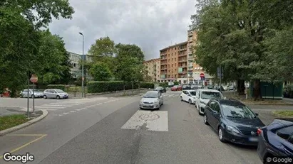 Apartments for rent in Milano Zona 9 - Porta Garibaldi, Niguarda - Photo from Google Street View